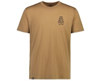 Mons Royale Icon Merino Air-Con T-Shirt 