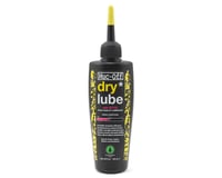 Muc-Off Biodegradable Dry Lube