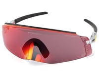 Oakley Kato Sunglasses (Tour de France Matte Clear) (Prizm Road Lens)