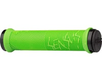 Sensus Disisdaboss Lock-On Grips (Lime Green) (143mm)