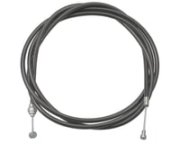 Odyssey Slic-Kable Brake Cable (Black) (1.8mm Width)