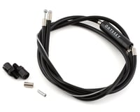 Odyssey Lower Gyro3 Cable (Universal) (Black)