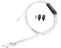Odyssey Lower Gyro3 Cable (Universal) (White)
