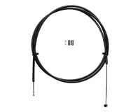 Odyssey SLS Linear Slic-Kable Brake Cable (Black)