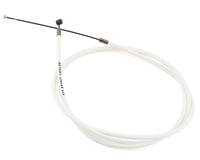 Odyssey SLS Linear Slic-Kable Brake Cable (Glow White)