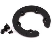 Odyssey Utility Pro Replacement Guard (Black) (w/ Bolts)