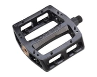 Odyssey Trailmix Pedals Sealed (Black)