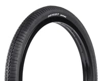 Odyssey Frequency G Flatland Tire (Chase Gouin) (Black)