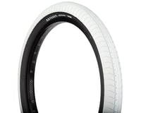 Odyssey Path Pro Tire (White/Black)