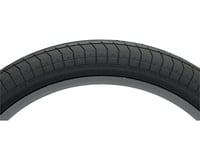 Odyssey Path Pro Cruiser Tire (Black)