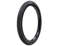 Odyssey Super Circuit K-Lyte Race/Park Tire (Black)