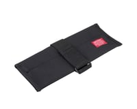 Odyssey Travel Wrap Tool Bag (Black)