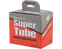 Panaracer Downhill SuperTube 26" Inner Tube (Schrader) (2.1 - 2.5")
