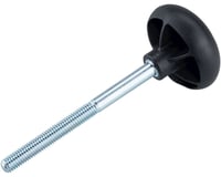 Park Tool Wheel Sizing Knob/Shaft (For TS-2.2, 215S)