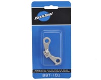 Park Tool BBT-10.2 Shimano Hollow Tech II Adjusting Cap Tool