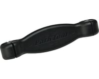 Park Tool BSH-4 Bladed Spoke Holder (Accepts 0.80-2.0mm Blades)
