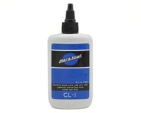 Park Tool CL-1 Synthetic Chain Lube