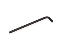 Park Tool HR-8C Hex Wrench (For 8mm Crank Bolts)