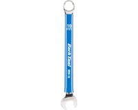 Park Tool Metric Wrenches (Blue/Chrome)