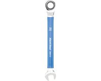Park Tool MWR Metric Wrench Ratcheting