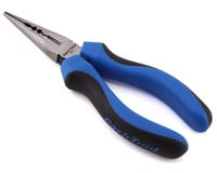 Park Tool NP-6 Needle Nose Pliers (Blue)