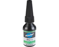 Park Tool RC-1 Green Press Fit Retaining Compound