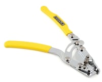 Pedro's Cable Puller Fourth Hand Tool