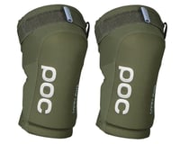 POC Joint VPD Air Knee Guards (Epidote Green)