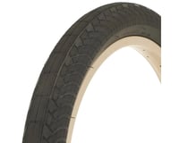 Premium CK Tire (Chad Kerley) (Black)