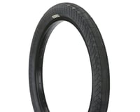 Premium CK Tire (Chad Kerley) (Black) (20") (2.4") (406 ISO)