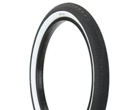 Premium CK Tire (Chad Kerley) (Black/White) (20") (2.4") (406 ISO)