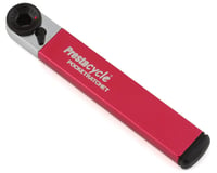 Prestacycle Pocket Ratchet Tool Kit