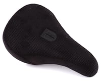 Primo Biscuit Pivotal Seat (Stephan August) (Black Corduroy)