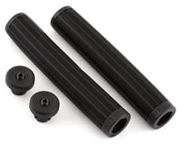 Primo Griffin Supersoft Grips (Black)