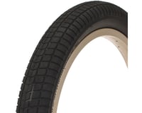 Primo V-Monster Tire (Black) (20") (2.4") (406 ISO)