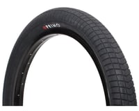 Primo V-Monster HD Tire (Hobie Doan) (Black)