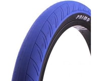 Primo Churchill Tire (Stevie Churchill) (Dark Blue/Black)