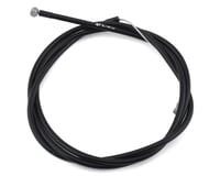 Primo Coil Brake Cable (Black)