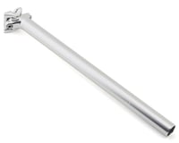 Promax SP-1 Railed Seatpost (Silver) (27.2mm) (400mm) - Dan's Comp