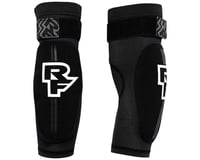 Race Face Indy Elbow Pads (Stealth Black)