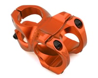 Race Face Turbine R 35 Stem (Kash Money) (35.0mm) (32mm) (0