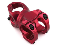 Race Face Turbine R 35 Stem (Red) (35.0mm) (32mm) (0°) - Dan's Comp