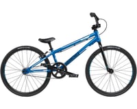 Radio 2022 Cobalt Junior 20 "BMX Bike (18.5" Toptube) (Cyan)