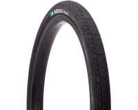 Radio Raceline Oxygen BMX Tire (Black) (20") (1.6") (406 ISO)