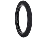 Rant Squad Tire (Black) (26") (2.35") (559 ISO)