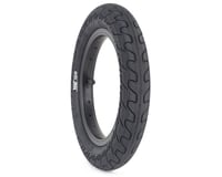 Rant Squad Tire (Black) (12/12.5") (2.2")