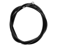Rant Spring Linear Brake Cable (Black)