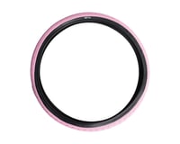 Rant Squad Tire (Pepto Pink/Black) (29") (2.35")