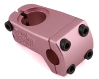 Rant Trill Front Load Stem (Pepto Pink)