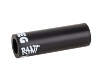 Rant LL Cool Peg PC Sleeve (Black) (Single)